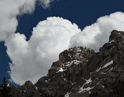 2017 - Val di Fassa 0845